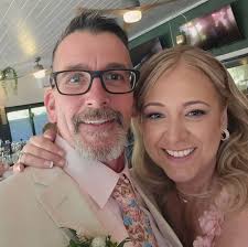 Hi! Does anyone have any recommendations