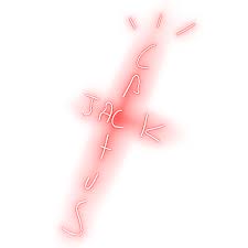 During october of 2017, harlem rapper, sheck wes, signed a joint record deal with cactus jack and g.o.o.d. Cactus Jack Fortnite Wiki Fandom