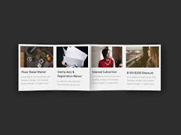 This card is quite suitable for many kinds of blogs, including technology or service sites. Pin On Web Designs