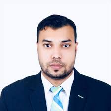 Why F&B is the Heartbeat of a Hotel