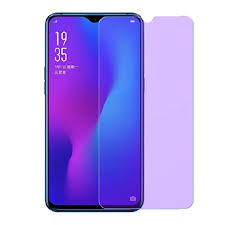Kelebihan yang ke 5 yang dipunyai oleh layar super amoled yakni tahan gores sebab mempunyai lapisan pelindung di bagian luarnya. Vivo Y91c Y91 Y93 Y95 Y12 Y15 Y17 Y19 Tempered Glass Blue Ray Anti Gores Anti Radiasi Shopee Indonesia
