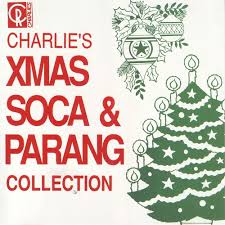 How to pronounce parang in british english, in context ▾. Xmas Parang Song Download From Charlie S Xmas Soca And Parang Collection Jiosaavn