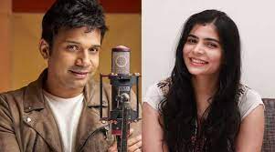 Explore tweets of karthik music exp @singer_karthik on twitter. Singer Karthik Finally Responds To Metoo Allegations