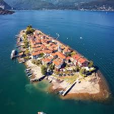 8.6 fabulous 608 beach hotel. Holiday Vacation Beach Ideas Isola Dei Pescatori Italy Lake Maggiore Italy Weather In Italy Italy Travel