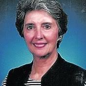 Remembering Eleanor McMain High School