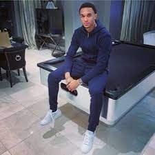 Share on facebook share on twitter pinterest intro sheesh, hey hook. 113 Likes 4 Comments Trent Alexander Arnold Trent66alexanderarnold On Instagram Drip Too Hard Don T Stand Too Close Trentarnold66 Trentalexande