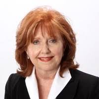 Anne Flournoy Email & Phone Number