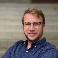 100+ "Will Randolph" profiles