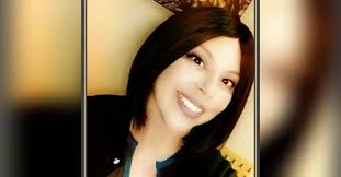 Lori Angelica Romero Obituary