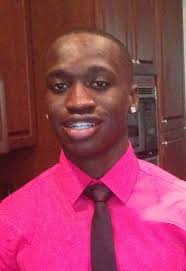 Joseph Mchenry's Instagram, Twitter & Facebook