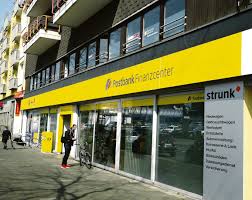 Hier finden sie eine liste von deutsche bank geldautomaten in der nähe neusser landstraße, köln, deutschland. Finanzcenter Postbank Schliesst Ihre Filiale In Weidenpesch Kolner Stadt Anzeiger