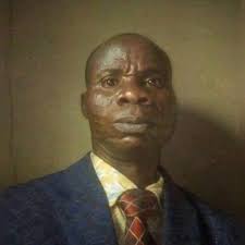 Segun Ben-Ajayi updated his profile picture.