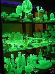 Pin By Debbie Small On Halloween Glass Collection Antique Glassware Glass Dishes