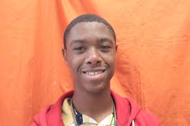 Meet Our High School News Team