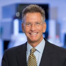 AKRAM AL-DILAIMI,MS,BS,RHSS