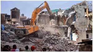 نتیجه جستجوی لغت [demolition] در گوگل