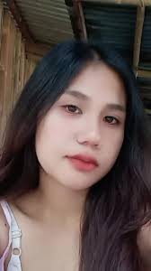 Dab Mash Trending 2022