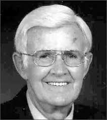 Ralph Thomas Barnwell