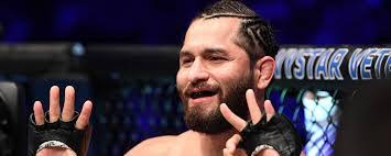 Daniel Riveron's Instagram, Twitter & Facebook