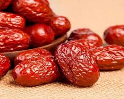 Táo đỏ Tân Cương chất lượng, giá tốt tại Huế – Ngũ cốc Mộc An