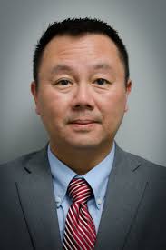 Good Night @ ViVE Welcome Reception