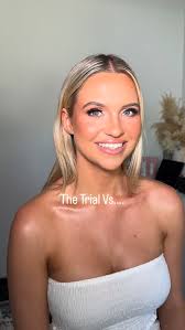 I HAVE NEVER MET THIS CLIENT BEFORE, she came to me for a winged out look  that makes her hooded eyes “less” noticeable. She wasn't too sure if her  inspo pic she