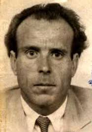 CANO RUIZ, Benjamin “Ben Karius”