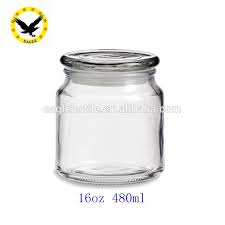16 oz decorative jars with lids. 16 Oz 480ml Wedding Decorative Black White Glass Candle Jar With Glass Lid Glass Candle Holder Buy Glass Candle Holder Black Glass Candle Jar Decorative Candle Holder Product On Alibaba Com