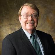 Andrew Hobby Email & Phone Number