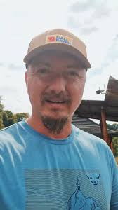 Newfoundland Tiktokers Cabin Bluetti