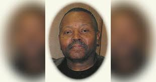 Obituary for Morris Bell