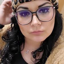 Ashley Vess Coleman (@germanbeauty102712) • Instagram photos and videos