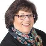 Departments Archives