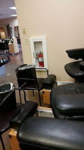 Tell us about your interests and we'll show you a list of matching schools that meet your needs. Model College Of Hair Design 201 8th Ave S Saint Cloud Mn Beauty Schools Mapquest
