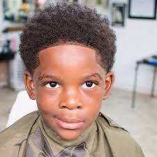 Maybe you would like to learn more about one of these? 60 Easy Ideas For Black Boy Haircuts For 2021 Gentlemen