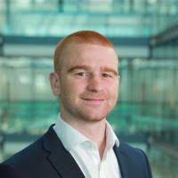 4400+ "Bertie At" profiles