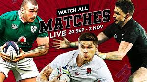 2018 fifa world cup | astro supersport канала stadium astro. Rugby World Cup China Open Milan Derby What To Watch This Week Stadium Astro English