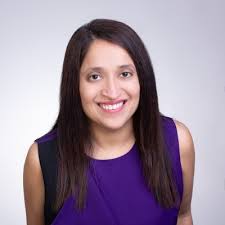 Huge Shoutout to Ethan Ten for leading the Fyndr Team in New Businesses  Onboarded last quarter.