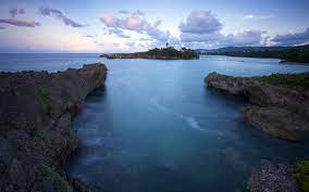 Bing Wallpapers Google Search Sunset Views Jamaica Nature