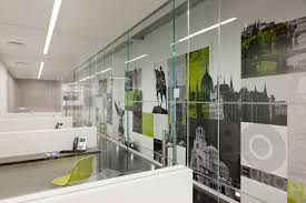Hbographics 02 Main Full Jpg 800 533 Corporate Interiors Wall Design Environmental Graphic Design