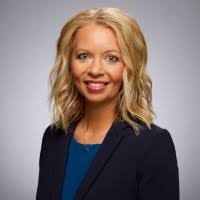 Jamie Youngman Email & Phone Number