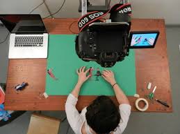 Pin On Brand You Animation Project