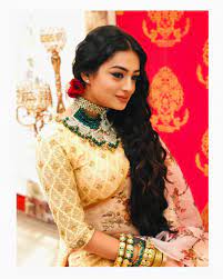 Facebook gives people the power to. Bella Vohra Download Instagram Bellavohra Instagram Posts Gramho Com May All My Prayers For Your Well Being Be Answered Today And Always Happykarvachauth2018 Georgiann Panzer