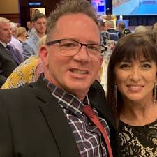 After almost 12 years, today marks my final day with Premier Building &  Construction. I would like to thank the business for all they have done for  me both professionally and personally