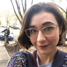 Lisa Gullickson, Author at The Beat