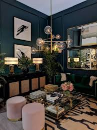 Best Interior Design Inspirarions Www Delightfull Eu Visit Us For Best Interior Decorators Interior Decoration Ideas Interior Dec Einrichtungsideen Wohnzimmer Design Und Innenarchitektur