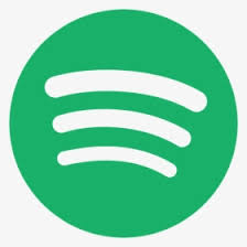 It takes less than 3 minutes and no design skills needed! Spotify Logo Spotify Podcast Logo Hd Png Download Kindpng