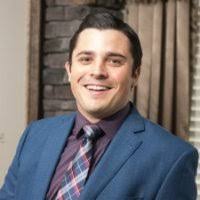 Cfpâ Casey Weade Email & Phone Number