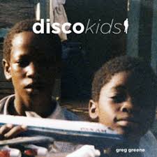 Stream Greg Greene music