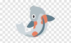 Koi Pond Fish Clip Art Cartoon Transparent Png We've had to cancel the koi pond which i never really wanted anyway.